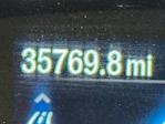 Used 2022 Ford Escape SEL for sale #F20274 - photo 15
