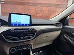 Used 2022 Ford Escape SEL for sale #F20274 - photo 16