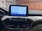 Used 2022 Ford Escape SEL for sale #F20274 - photo 17