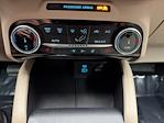 Used 2022 Ford Escape SEL for sale #F20274 - photo 18