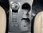 Used 2022 Ford Escape SEL for sale #F20274 - photo 19