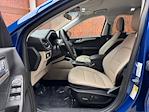 Used 2022 Ford Escape SEL for sale #F20274 - photo 21