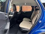 Used 2022 Ford Escape SEL for sale #F20274 - photo 22