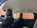 Used 2022 Ford Escape SEL for sale #F20274 - photo 23