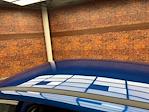 Used 2022 Ford Escape SEL for sale #F20274 - photo 24