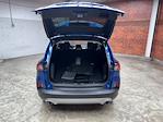 Used 2022 Ford Escape SEL for sale #F20274 - photo 25