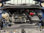 Used 2022 Ford Escape SEL for sale #F20274 - photo 26