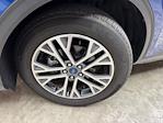Used 2022 Ford Escape SEL for sale #F20274 - photo 27