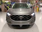 Used 2023 Ford Edge SE for sale #F20274A - photo 3