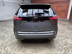 2023 Ford Edge AWD SUV for sale #F20274A - photo 3