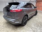 2023 Ford Edge AWD SUV for sale #F20274A - photo 4