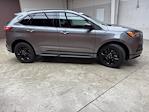 2023 Ford Edge AWD SUV for sale #F20274A - photo 5