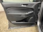 2023 Ford Edge AWD SUV for sale #F20274A - photo 9