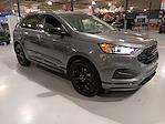 Used 2023 Ford Edge SE for sale #F20274A - photo 1