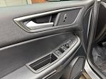 2023 Ford Edge AWD SUV for sale #F20274A - photo 10
