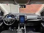 2023 Ford Edge AWD SUV for sale #F20274A - photo 11