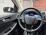 2023 Ford Edge AWD SUV for sale #F20274A - photo 12