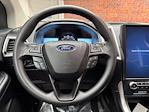 2023 Ford Edge AWD SUV for sale #F20274A - photo 13