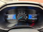 2023 Ford Edge AWD SUV for sale #F20274A - photo 14