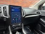 2023 Ford Edge AWD SUV for sale #F20274A - photo 16
