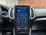 2023 Ford Edge AWD SUV for sale #F20274A - photo 17