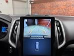2023 Ford Edge AWD SUV for sale #F20274A - photo 19