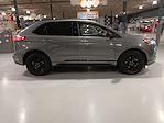 Used 2023 Ford Edge SE for sale #F20274A - photo 4