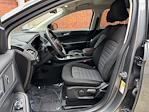 2023 Ford Edge AWD SUV for sale #F20274A - photo 20