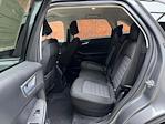 2023 Ford Edge AWD SUV for sale #F20274A - photo 21