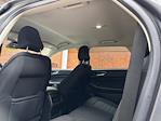 2023 Ford Edge AWD SUV for sale #F20274A - photo 22