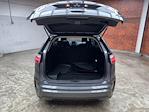 2023 Ford Edge AWD SUV for sale #F20274A - photo 24