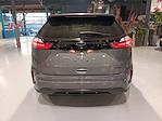 Used 2023 Ford Edge SE for sale #F20274A - photo 5