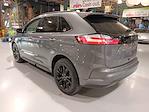 Used 2023 Ford Edge SE for sale #F20274A - photo 6