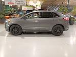 Used 2023 Ford Edge SE for sale #F20274A - photo 7