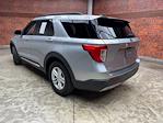 Used 2022 Ford Explorer XLT for sale #F20275 - photo 4
