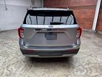 Used 2022 Ford Explorer XLT for sale #F20275 - photo 5