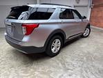 Used 2022 Ford Explorer XLT for sale #F20275 - photo 2
