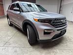 Used 2022 Ford Explorer XLT for sale #F20275 - photo 1