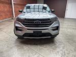 Used 2022 Ford Explorer XLT for sale #F20275 - photo 7