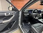 Used 2022 Ford Explorer XLT for sale #F20275 - photo 8
