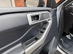 Used 2022 Ford Explorer XLT for sale #F20275 - photo 10