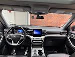 Used 2022 Ford Explorer XLT for sale #F20275 - photo 11