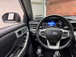 Used 2022 Ford Explorer XLT for sale #F20275 - photo 12