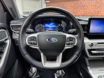 Used 2022 Ford Explorer XLT for sale #F20275 - photo 13