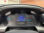 Used 2022 Ford Explorer XLT for sale #F20275 - photo 14