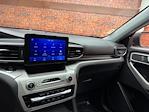 Used 2022 Ford Explorer XLT for sale #F20275 - photo 16