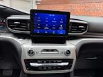 Used 2022 Ford Explorer XLT for sale #F20275 - photo 17