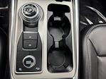 Used 2022 Ford Explorer XLT for sale #F20275 - photo 19