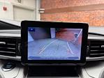 Used 2022 Ford Explorer XLT for sale #F20275 - photo 20