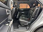 Used 2022 Ford Explorer XLT for sale #F20275 - photo 22